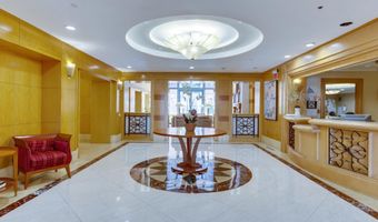 631 D St NW 733, Washington, DC 20004