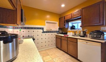 7117 JUDITH Ave, Alexandria, VA 22315