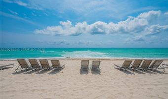 9801 Collins Ave 6P, Bal Harbour, FL 33154