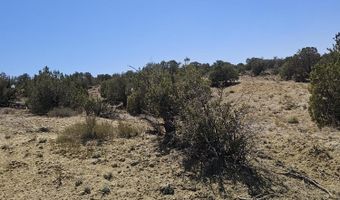Xx NM 574, Aztec, NM 87410