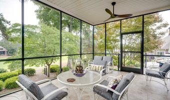 165 Double Eagle Ct, Aiken, SC 29803
