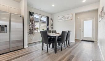 608 Apex Trl, Ault, CO 80610