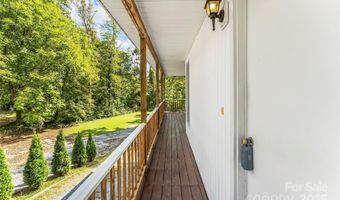 288 Royal Pines Dr, Arden, NC 28704