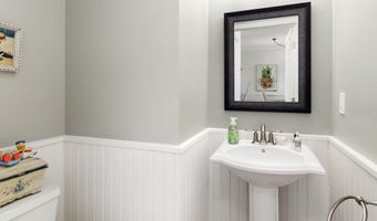 14 Osprey Ln, Bayville, NJ 08721