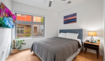 465 S Cleveland St 103, Oceanside, CA 92054