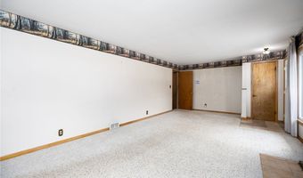 364 Mowbray Rd, Akron, OH 44333