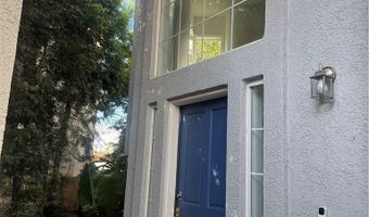 29 Bluebird, Aliso Viejo, CA 92656