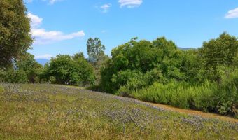 44800 Ahwahnee Acres Rd, Ahwahnee, CA 93601