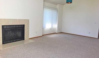 3240 Bellflower Ct, Ann Arbor, MI 48103