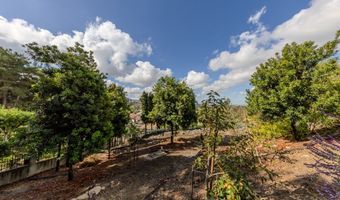 7655 E Silver Dollar Ln, Anaheim, CA 92808