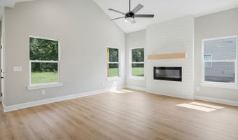125 Reece Rd, Baxter, TN 38544