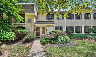 501 N BETHLEHEM Pike 14-P, Ambler, PA 19002