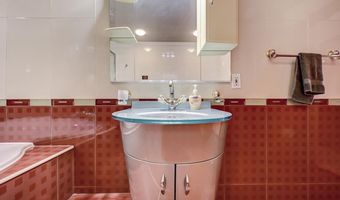 31 Vista Dr, Albrightsville, PA 18210