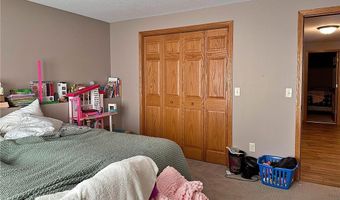 33259 State Highway 18, Aitkin, MN 56431