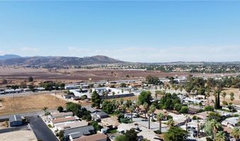 3800 Wilson 369, Banning, CA 92220