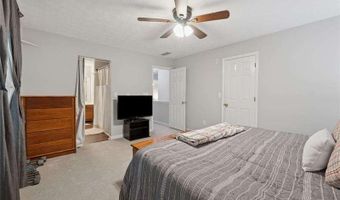4805 Oxford, Acworth, GA 30102