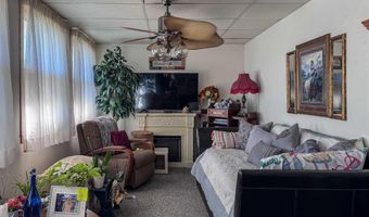 514 Pine St, Wetmore, KS 66550