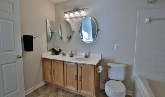 1009 JEANETT Way, Bel Air, MD 21014