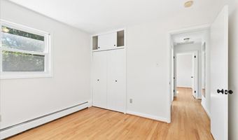 130 BRENT Rd, Arnold, MD 21012