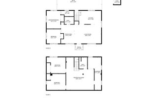 4065 TANEY Ave, Alexandria, VA 22304