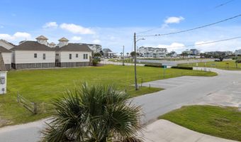 109 E Terminal Blvd, Atlantic Beach, NC 28512
