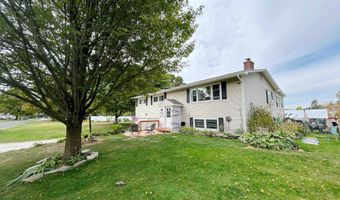 28 Ridgewood Ter, Barre, VT 05641