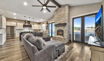 1409 Hunters Point Dr, Gardnerville, NV 89410