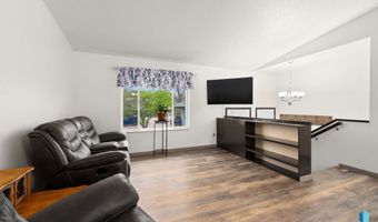 523 Kyle Ave, Baltic, SD 57003