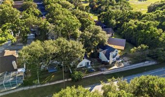 1888 CRANBERRY ISLES Way, Apopka, FL 32712