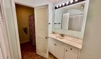 116 Highway 32 E, Bruce, MS 38915