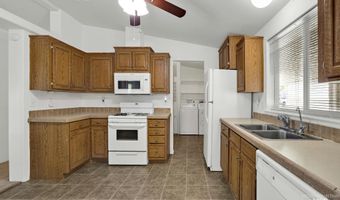 1625 Maple St 40, Buhl, ID 83316