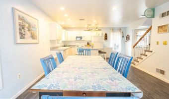 107 WYATT St, Frederica, DE 19946