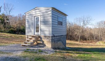 887 P Hwy, Alton, MO 65606