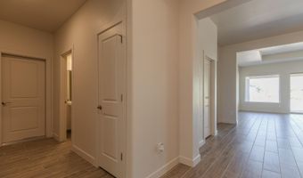 1851 Las Piedras, Alamogordo, NM 88310