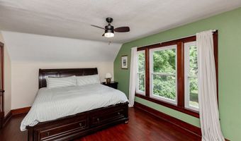 605 Cottage St, Adel, IA 50003