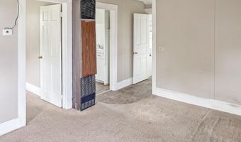 316 Euclid St, Alma, MI 48801