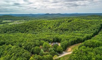 2355 Christian Mill Creek Rd, Amherst, VA 24521