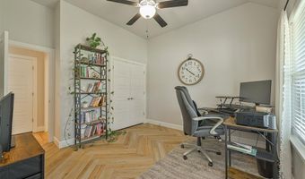 4941 Braavos Way, Arcadia, OK 73007