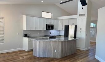 1314 W KINGBIRD Dr, Chandler, AZ 85286