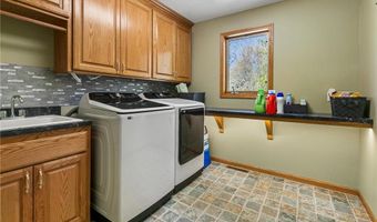 15067 Thrush St NW, Andover, MN 55304