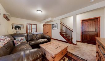 1030 5th St, Berthoud, CO 80513