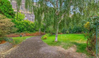 8385 Asotin Creek Rd, Asotin, WA 99402