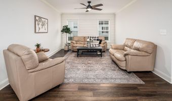 4084 Swift Creek Run, Ayden, NC 28513