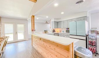 7710 John Carroll Dr, Abilene, TX 79606