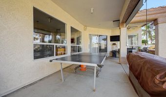 1830 W WISTERIA Dr, Chandler, AZ 85248