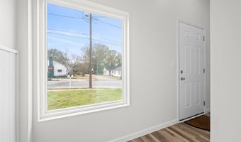 908 Linley Street Unit A & B A & B, Anderson, SC 29625