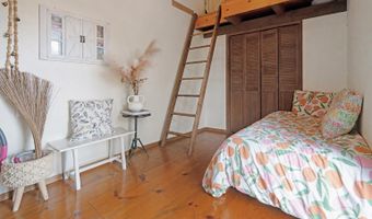 1073 Nanihoku Pl, Haiku, HI 96708
