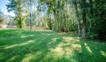 433 Foster Lake Rd, Blacksburg, SC 29702