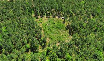 0 Orem Rd, Bay Minette, AL 36507