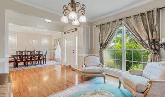 18403 CLEAR SMOKE Rd, Boyds, MD 20841